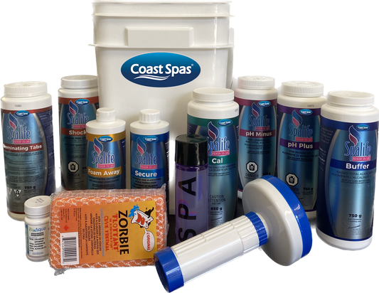 cold plunge sale health and wellness healthy lifestyle cold plunge for sale wellness cold plunge tub for sale health & wellness cold tub for sale used cold plunge for sale hot tub sale price of hot tubs hot tubs for sale near me buy hot tub near me hot tubs for sale jacuzzi price of a jacuzzi hot tub buy a hot tub swim spas for sale hot tub clearance jacuzzi for sale spas for sale tubs for sale deals on hot tubs 6 person hot tub swim spas for sale jacuzzi clearance spa's for sale