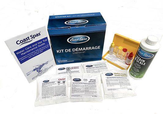 cold plunge sale health and wellness healthy lifestyle cold plunge for sale wellness cold plunge tub for sale health & wellness cold tub for sale used cold plunge for sale hot tub sale price of hot tubs hot tubs for sale near me buy hot tub near me hot tubs for sale jacuzzi price of a jacuzzi hot tub buy a hot tub swim spas for sale hot tub clearance jacuzzi for sale spas for sale tubs for sale deals on hot tubs 6 person hot tub swim spas for sale jacuzzi clearance spa's for sale