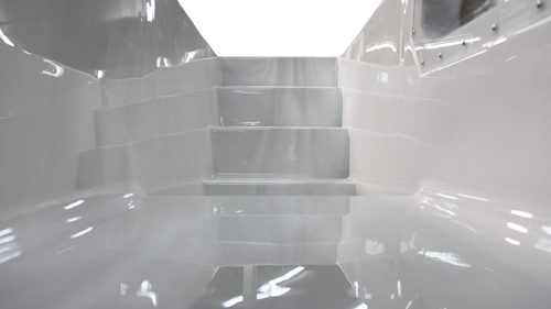 cold plunge sale
health and wellness
healty lifestyle
cold plunge for sale
wellness
cold plunge tub for sale
health & wellness
cold tub for sale
used cold plunge for sale
hot tub sale
price of hot tubs
hot tubs for sale near me
buy hot tub near me
hot tubs for sale jacuzzi
price of a jacuzzi hot tub
buy a hot tub
swim spas for sale
hot tub clearance
jacuzzi for sale
spas for sale
tubs for sale
deals on hot tubs
6 person hot tub
swim spas for sale
jacuzzi clearance
spa's for sale