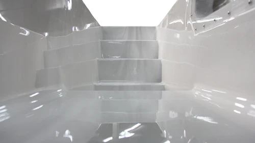 cold plunge sale health and wellness healthy lifestyle cold plunge for sale wellness cold plunge tub for sale health & wellness cold tub for sale used cold plunge for sale hot tub sale price of hot tubs hot tubs for sale near me buy hot tub near me hot tubs for sale jacuzzi price of a jacuzzi hot tub buy a hot tub swim spas for sale hot tub clearance jacuzzi for sale spas for sale tubs for sale deals on hot tubs 6 person hot tub swim spas for sale jacuzzi clearance spa's for sale
