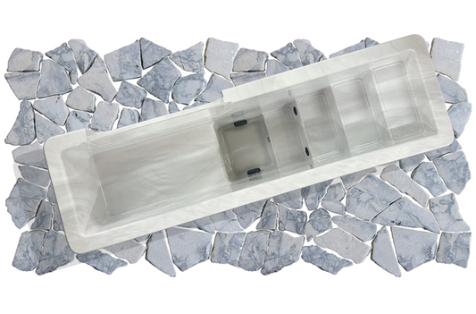 cold plunge sale health and wellness healthy lifestyle cold plunge for sale wellness cold plunge tub for sale health & wellness cold tub for sale used cold plunge for sale hot tub sale price of hot tubs hot tubs for sale near me buy hot tub near me hot tubs for sale jacuzzi price of a jacuzzi hot tub buy a hot tub swim spas for sale hot tub clearance jacuzzi for sale spas for sale tubs for sale deals on hot tubs 6 person hot tub swim spas for sale jacuzzi clearance spa's for sale